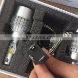 h4 Car Led Headlight (Double Lighting) P7-H4,H13, 9004,9007 thumbnail-5