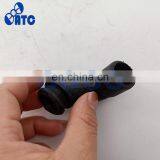 Radiator Hose Pipe For MERCEDES W210 W202 W124 S210 S202 S124 OEM 6060160481 0016014119 0140010049 thumbnail-3