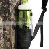 Waterproof Custom Camouflage Sports Travel Backpack thumbnail-5