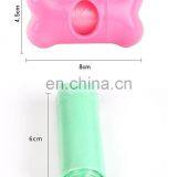 Wholesale Biodegradable Poo Pet Waste Holder Dog Poop Bag With Dispenser thumbnail-6