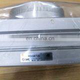SMC Swing Cylinder MSQ Series MSQB70A thumbnail-2