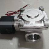 SMC Electromagnetic Valve VXD2260G-10-4DR1 thumbnail-6