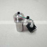SANTEST Proximity Sensor SMR-23UK thumbnail-4