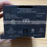 SIEMENS Display Screen 6ES7214-1BD23-OXBO thumbnail-3