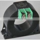 Acrel 300286 Hospital Isolated Power System Supply for Medical Insulation Failure Assess thumbnail-7