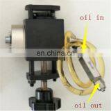 High Quality New Tool HW-BIP Tester for Common Rail Test Bench thumbnail-4