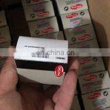 High Quality Original Common Rail Valve 9308-621C for 28440421 Control Valve 621C For Diesel Fuel Injector thumbnail-5