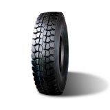 Trailer Tire thumbnail-1