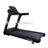 Ciapo Comercial Treadmill Fitness Equipment Treadmill for Fitness Gym thumbnail-3