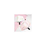 Umbrella thumbnail-1
