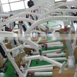 Medical Device of Patient Lift With CE thumbnail-4