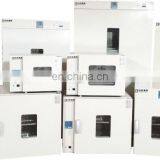 Laboratory Used Equipment Heating Chamber 25L Electric Blast Drying Oven thumbnail-3