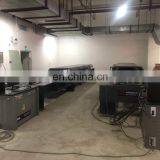 200ton Computer Controlled Concrete Tensile Testing Machine thumbnail-3