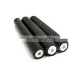 0.6/1kv 3 1c x 240mm2 2.5mm Aluminum Wire Flexible XLPE Electrical Power Cables thumbnail-2