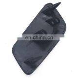 Headlight Washer Jet Nozzle Cover Cap 8V5955276 for AUDI A3 2012-2016 thumbnail-3