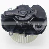 Blower Motor 7P0820021B 0130115559 for PORSCHE CAYENNE