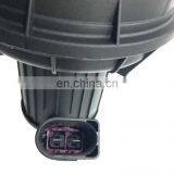 Smog Secondary Air Pump 06A959253B 06A959253E for AUDI A3 A4 A6 VW BEETLE CADDY GOLF BORA JETTA PASSAT SHARAN FORD GALAXY thumbnail-4