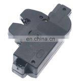 Tailgate Lock Actuator 8719.72 for PEUGEOT 307 407 CITROEN C3 C4 C5 C8 XSARA thumbnail-4