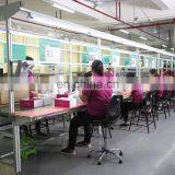 DEESS FDA Easy Use Three Functions Effective Skin Care Permanent Ipl Hair Removal Home thumbnail-7