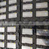 Global Agent for Mobile Phone Batteries CE FCC RoHS MSDS UN38.3 High Quality Batteries thumbnail-7