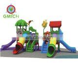 Plastic Tube Slide Playground Accessories Slide Playground Equipment for Sale thumbnail-4