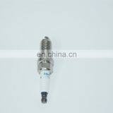 Car Parts Spark Plugs Wholesale 90919-01233 9609 for SANTAFE II thumbnail-3