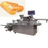 SV-209 Flaky Pastry Machine for Making Heang Pheap Biscuit thumbnail-2