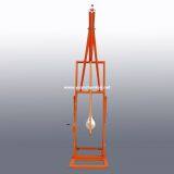 ANSI Impact Safety Glass Test Equipment thumbnail-3