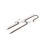 Egg Incubator Spare Parts for Heating Tube thumbnail-3