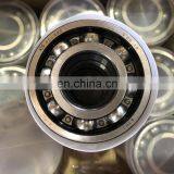 New Promotion GRC15 Chrome Steel P0 P6 High Speed Low Noise Free Sample Deep Groove Ball Bearing List thumbnail-7