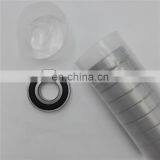 Deep Groove Ball Bearing 99502H 5/8 x 1 3/8 x 7/16 Inch Bearing thumbnail-5