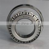 Excavator Bearing 32022 Taper Roller Bearing 32022 thumbnail-2