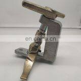 Baler Spare Parts 000046.3 Knotter Unit Set for Agriculture Machinery Hay Baling Machine thumbnail-4