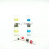 Hampool Оптовые пайки высокого качества для автомобилей Теплоусаживающиеся пайочные рукава