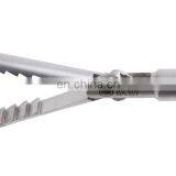 Grasper Laparoscopic Forceps Instruments With Handle Surgical Instruments Laparoscopic Instruments China thumbnail-3