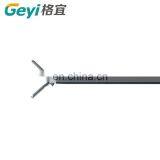 Laparoscopic Surgical Instruments Sterilize Forceps Disposable Maryland Forceps thumbnail-4