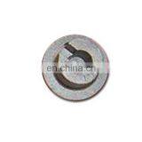 OEM Lost Wax Investment Precision Die Castings thumbnail-6