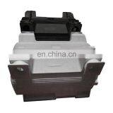 China Factory Custom Motor Housing Pressure Aluminum Die Casting thumbnail-1