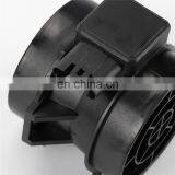 13627566983 Сенсор автоматического воздушного потока OEM 5WK9642Z 8ET009142661 высокого качества thumbnail-4