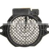 Автомобильные детали двигателя. Массовый датчик расхода воздуха MAF. Оригинальный номер запчасти (OEM) OK32A13210 MF21141 8610053 thumbnail-1