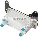 Auto Oil Filter Housing Assy OEM 68004317AA 5086946AB 4930582 With High Quality thumbnail-3