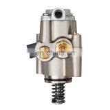 079127026AB High Pressure Pump For AUDI VW A4 Avant A6 Allroad A8 Q7 Touareg 4E 079127026C HPP0022 High Quality thumbnail-4