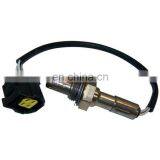 Oxygen Sensor For Chrysler 300 Sebring Dodge Grand Caravan Jeep Ram 56029049AA High Quality thumbnail-1