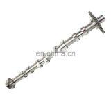 06H109022L NEW ENGINE Camshaft Dephaser Pulley OEM 06H109022BA thumbnail-2