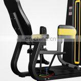 High-quality Factory Price Adductor Machine for Gym thumbnail-5