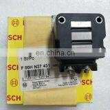 No.569(3)BOSCH Unit Pump Solenoid Assy F00HN37431 thumbnail-5