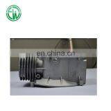 Trade Assurance Gasoline Generator Engine Parts 152F Crankcase thumbnail-3