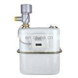 Commercial Use Industrial IC Card G4 Wireless Remote Control Intelligent Smart Gas Meter