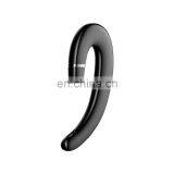 Joyroom Wireless Portable Bilateral Stereo Motion Blutooth 5.0 Earhook Headset Universal for Iphone Android JR-P5 thumbnail-4