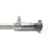 Hysteroscope for Inspection Endoscopic Equipment